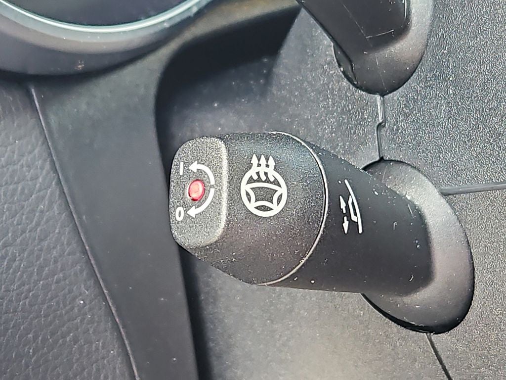 2020 Mercedes-Benz C-Class C 300 4MATIC®