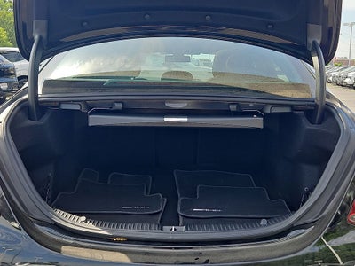 2020 Mercedes-Benz C-Class C 300 4MATIC®