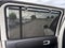 2015 Honda Pilot Touring