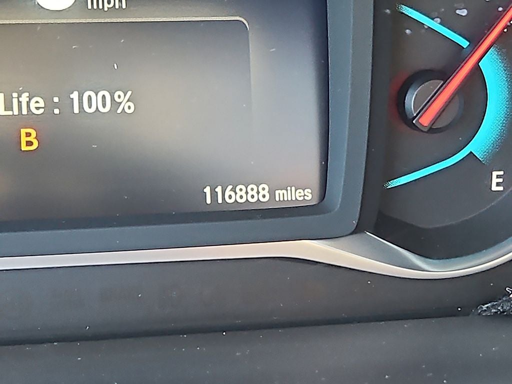 2021 Honda Pilot Elite