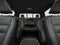2018 Honda Ridgeline Black Edition