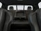 2018 Honda Ridgeline Black Edition