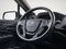 2018 Honda Ridgeline Black Edition