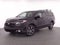 2018 Honda Ridgeline Black Edition