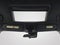 2018 Honda Ridgeline Black Edition