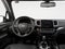 2018 Honda Ridgeline Black Edition