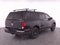 2018 Honda Ridgeline Black Edition