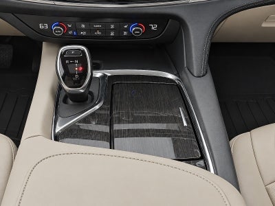 2019 Buick Enclave Premium