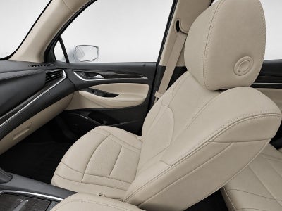 2019 Buick Enclave Premium