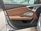 2019 Acura RDX w/Technology Pkg