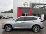 2019 Acura RDX w/Technology Pkg