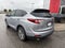 2019 Acura RDX w/Technology Pkg