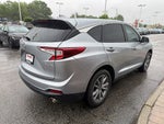 2019 Acura RDX w/Technology Pkg