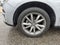 2019 Acura RDX w/Technology Pkg