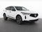 2025 Acura RDX w/A-Spec Advance Package