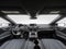 2025 Acura RDX w/A-Spec Advance Package