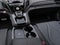 2025 Acura RDX w/A-Spec Advance Package