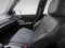 2025 Acura RDX w/A-Spec Advance Package
