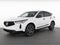 2025 Acura RDX w/A-Spec Advance Package