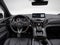 2025 Acura RDX w/A-Spec Advance Package
