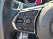 2025 Acura RDX w/A-Spec Advance Package