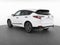 2025 Acura RDX w/A-Spec Advance Package