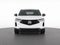 2025 Acura RDX w/A-Spec Advance Package