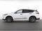 2025 Acura RDX w/A-Spec Advance Package