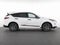 2025 Acura RDX w/A-Spec Advance Package