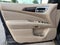 2015 Nissan Pathfinder SL