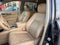 2015 Nissan Pathfinder SL