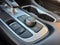 2023 INFINITI QX60 PURE