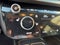 2023 INFINITI QX60 PURE