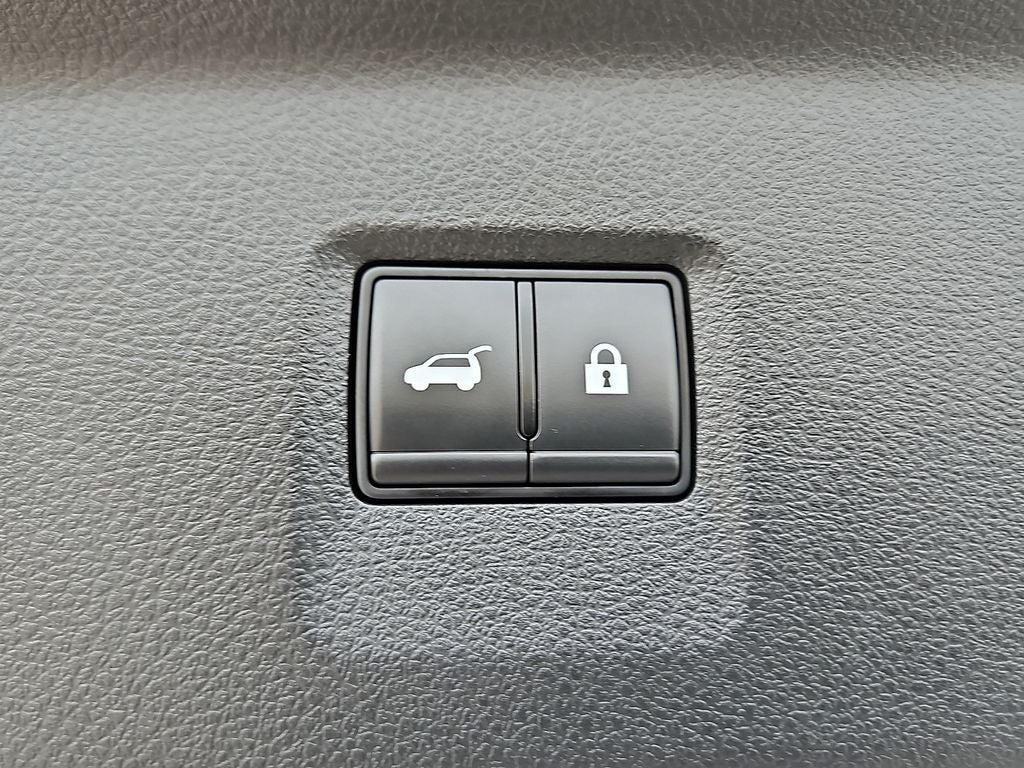 2023 INFINITI QX60 PURE