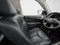 2019 Nissan Pathfinder Platinum