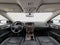 2019 Nissan Pathfinder Platinum