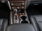 2019 Nissan Pathfinder Platinum