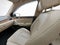 2015 Hyundai Sonata 2.4L Limited