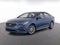 2015 Hyundai Sonata 2.4L Limited