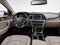 2015 Hyundai Sonata 2.4L Limited