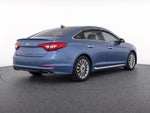2015 Hyundai Sonata 2.4L Limited