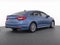 2015 Hyundai Sonata 2.4L Limited