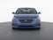 2015 Hyundai Sonata 2.4L Limited