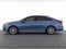 2015 Hyundai Sonata 2.4L Limited