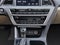 2015 Hyundai Sonata 2.4L Limited