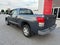 2008 Toyota Tundra SR5