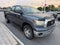 2008 Toyota Tundra SR5