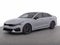 2023 Kia K5 GT