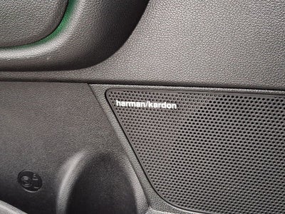 2020 Kia Optima EX Premium