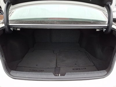 2020 Kia Optima EX Premium